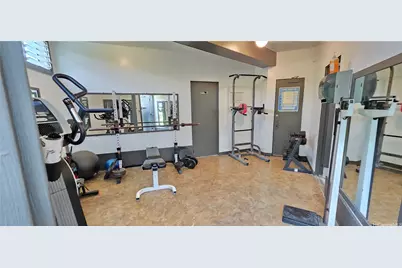 817 Koko Isle Circle #1408, Honolulu, HI 96825 - Photo 25