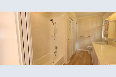 817 Koko Isle Circle #1408, Honolulu, HI 96825 - Photo 15