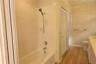 817 Koko Isle Cir, Honolulu, HI 96825 - Photo 15