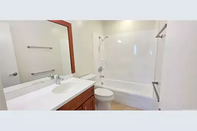 817 Koko Isle Circle #1408, Honolulu, HI 96825 - Photo 9