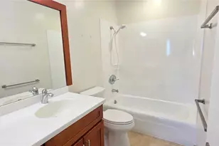 817 Koko Isle Cir, Honolulu, HI 96825 - Photo 9