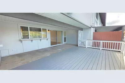 817 Koko Isle Circle #1408, Honolulu, HI 96825 - Photo 17