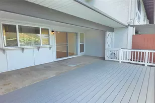 817 Koko Isle Cir, Honolulu, HI 96825 - Photo 17