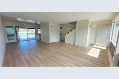 817 Koko Isle Circle #1408, Honolulu, HI 96825 - Photo 3
