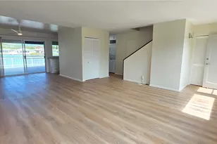 817 Koko Isle Cir, Honolulu, HI 96825 - Photo 3