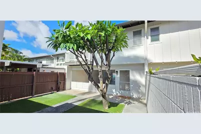 817 Koko Isle Circle #1408, Honolulu, HI 96825 - Photo 1