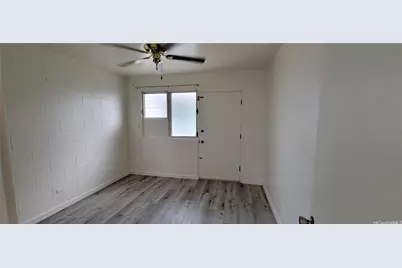 1046 Wong Ho Lane #4, Honolulu, HI 96814 - Photo 5