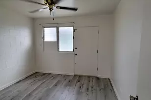 1046 Wong Ho Ln, Honolulu, HI 96814 - Photo 5