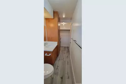 1046 Wong Ho Lane #4, Honolulu, HI 96814 - Photo 9