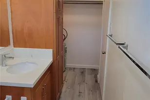 1046 Wong Ho Ln, Honolulu, HI 96814 - Photo 9
