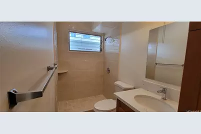 1046 Wong Ho Lane #4, Honolulu, HI 96814 - Photo 7