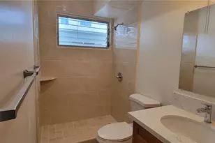1046 Wong Ho Ln, Honolulu, HI 96814 - Photo 7