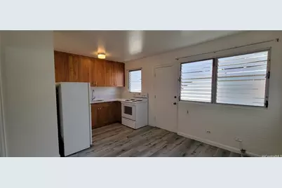 1046 Wong Ho Lane #4, Honolulu, HI 96814 - Photo 3