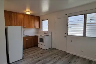 1046 Wong Ho Ln, Honolulu, HI 96814 - Photo 3