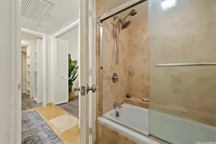 1600 Ala Moana Blvd, Honolulu, HI 96815 - Photo 13