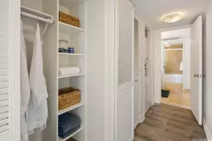 1600 Ala Moana Blvd, Honolulu, HI 96815 - Photo 21