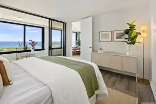 1600 Ala Moana Blvd, Honolulu, HI 96815 - Photo 11