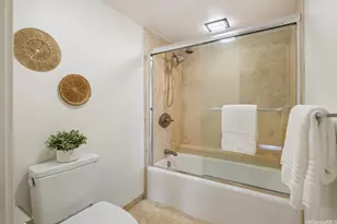 1600 Ala Moana Blvd, Honolulu, HI 96815 - Photo 19