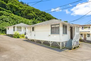 3025 Booth Rd, Honolulu, HI 96813 - Photo 5