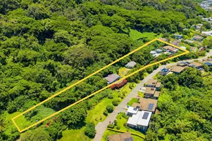 3025 Booth Rd, Honolulu, HI 96813 - Photo 3