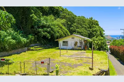 3025 Booth Road, Honolulu, HI 96813 - Photo 9
