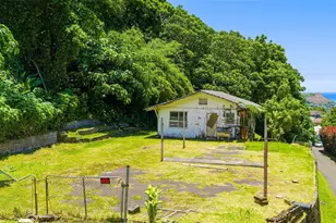 3025 Booth Rd, Honolulu, HI 96813 - Photo 9