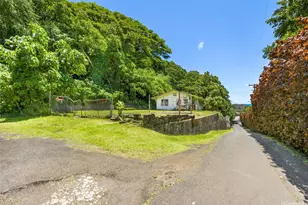3025 Booth Rd, Honolulu, HI 96813 - Photo 11