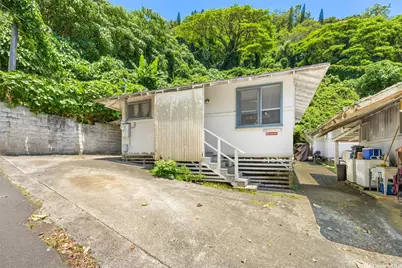 3025 Booth Road, Honolulu, HI 96813 - Photo 7