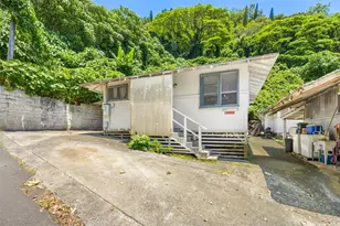 3025 Booth Rd, Honolulu, HI 96813 - Photo 7