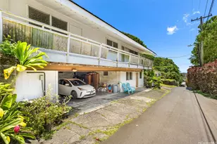 3025 Booth Rd, Honolulu, HI 96813 - Photo 13