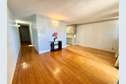 2092 Kuhio Avenue #1105, Honolulu, HI 96815 - Photo 3