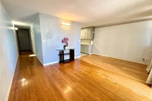 2092 Kuhio Ave, Honolulu, HI 96815 - Photo 3