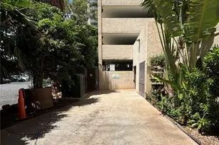 2092 Kuhio Ave, Honolulu, HI 96815 - Photo 7