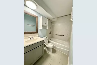 2092 Kuhio Avenue #1105, Honolulu, HI 96815 - Photo 1