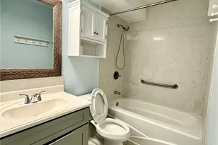 2092 Kuhio Ave, Honolulu, HI 96815 - Photo 1