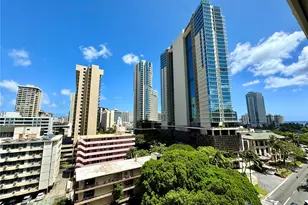 2092 Kuhio Ave, Honolulu, HI 96815 - Photo 11