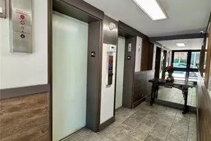2092 Kuhio Ave, Honolulu, HI 96815 - Photo 13