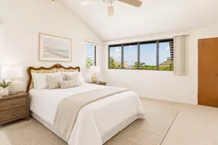 1593 Kalaniuka Cir, Honolulu, HI 96821 - Photo 15