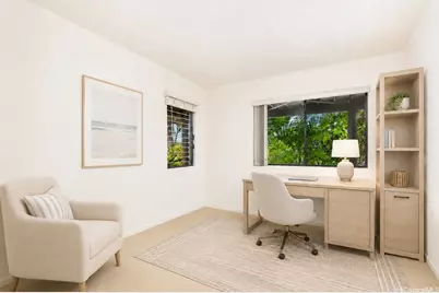 1593 Kalaniuka Circle #84, Honolulu, HI 96821 - Photo 17