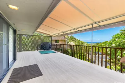 1593 Kalaniuka Circle #84, Honolulu, HI 96821 - Photo 7