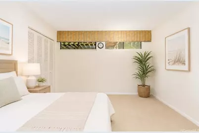 1593 Kalaniuka Circle #84, Honolulu, HI 96821 - Photo 19