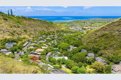 1593 Kalaniuka Circle #84, Honolulu, HI 96821 - Photo 23