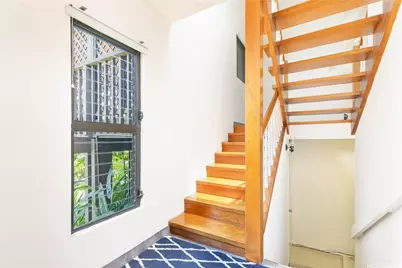 1593 Kalaniuka Circle #84, Honolulu, HI 96821 - Photo 21
