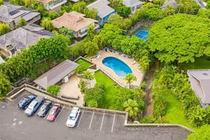 1593 Kalaniuka Cir, Honolulu, HI 96821 - Photo 25