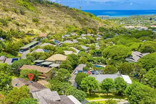 1593 Kalaniuka Cir, Honolulu, HI 96821 - Photo 23