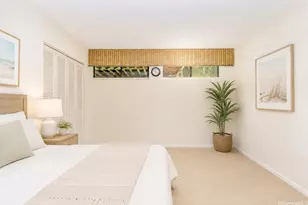 1593 Kalaniuka Cir, Honolulu, HI 96821 - Photo 19