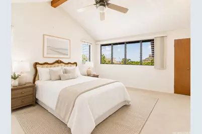 1593 Kalaniuka Circle #84, Honolulu, HI 96821 - Photo 15
