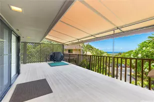 1593 Kalaniuka Cir, Honolulu, HI 96821 - Photo 7