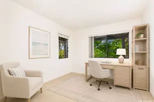 1593 Kalaniuka Cir, Honolulu, HI 96821 - Photo 17