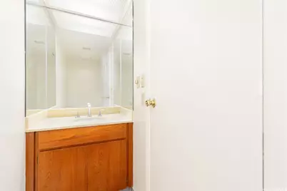 1593 Kalaniuka Circle #84, Honolulu, HI 96821 - Photo 13